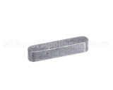 ZZ.ZZ0179.001 Grindmaster Cecilware 4X4X20 Snap-Fit Flap