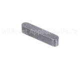 ZZ.ZZ0179.001 Grindmaster Cecilware 4X4X20 Snap-Fit Flap