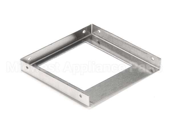 ZZE224 Zesto Adaptor Plate