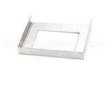 ZZE224 Zesto Adaptor Plate