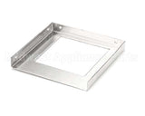 ZZE224 Zesto Adaptor Plate