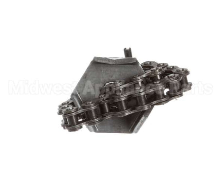 ZZE300CH Zesto Door Chain 300 Series