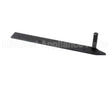ZZEF272L Zesto Hinge Deck Door Left Side S.30