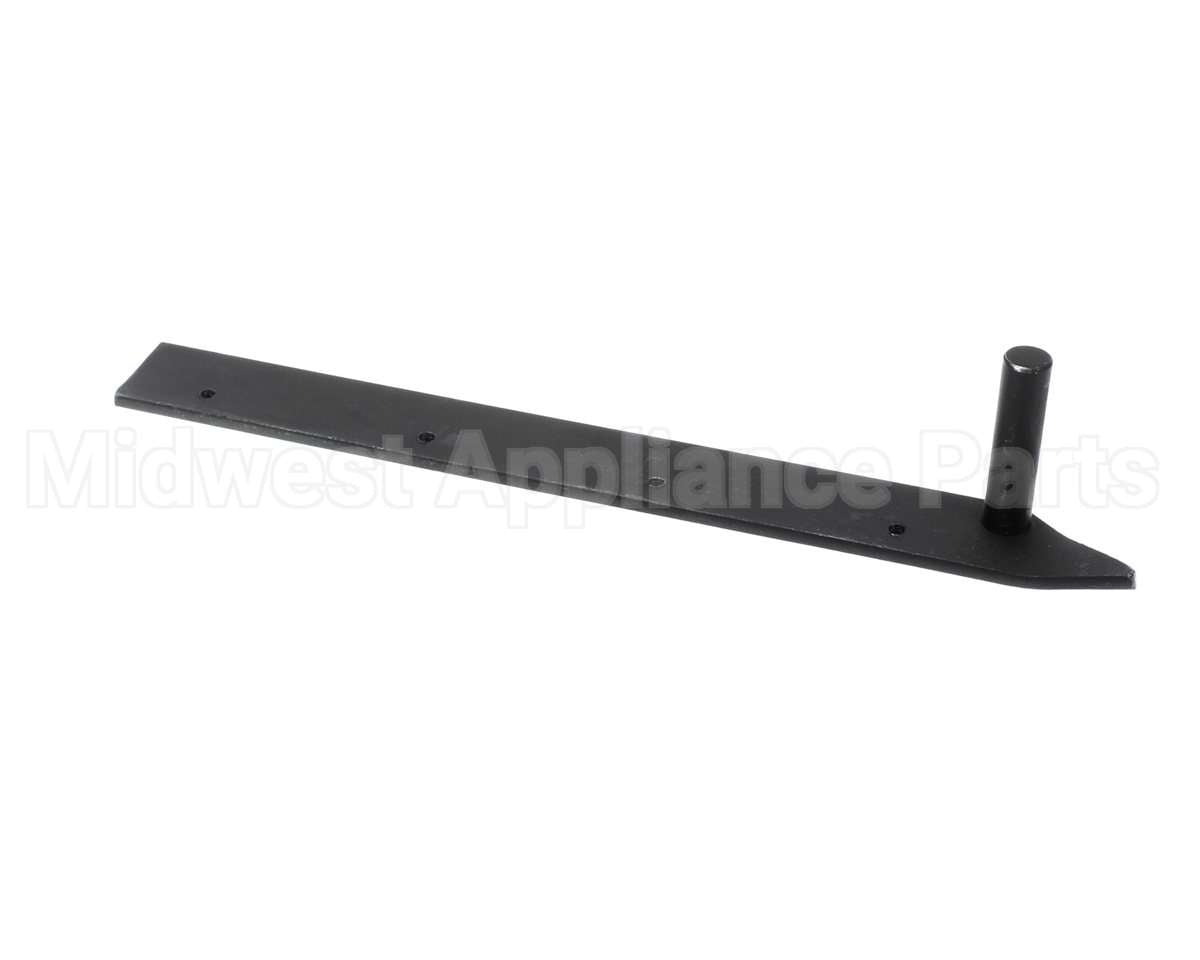 ZZEF272L Zesto Hinge Deck Door Left Side S.30
