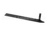 ZZEF272L Zesto Hinge Deck Door Left Side S.30