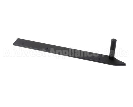 ZZEF272L Zesto Hinge Deck Door Left Side S.30