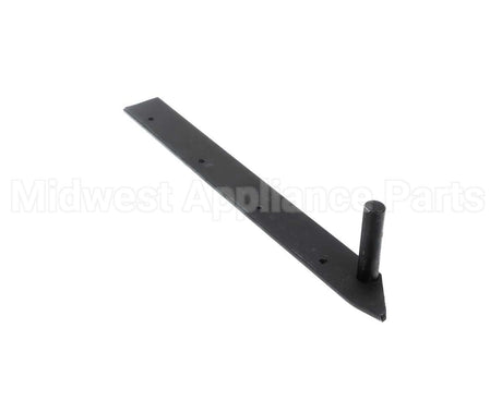 ZZEF272L Zesto Hinge Deck Door Left Side S.30