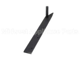 ZZEF272L Zesto Hinge Deck Door Left Side S.30