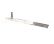 ZZEF272R Zesto Hinge Deck Door Right Sid S.30