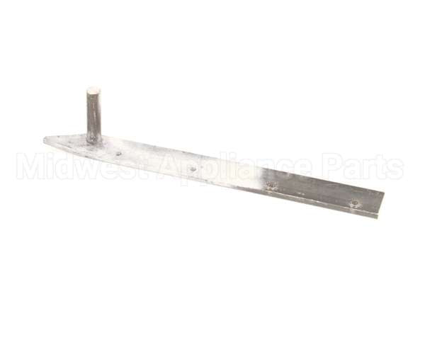 ZZEF272R Zesto Hinge Deck Door Right Sid S.30