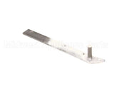 ZZEF272R Zesto Hinge Deck Door Right Sid S.30