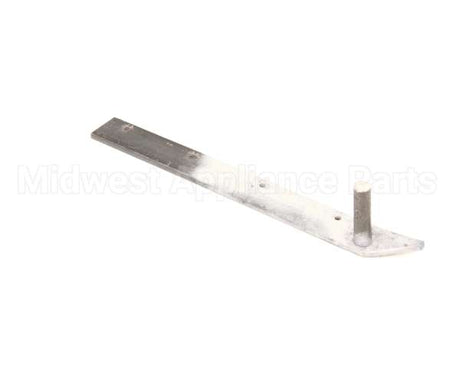 ZZEF272R Zesto Hinge Deck Door Right Sid S.30