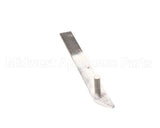 ZZEF272R Zesto Hinge Deck Door Right Sid S.30