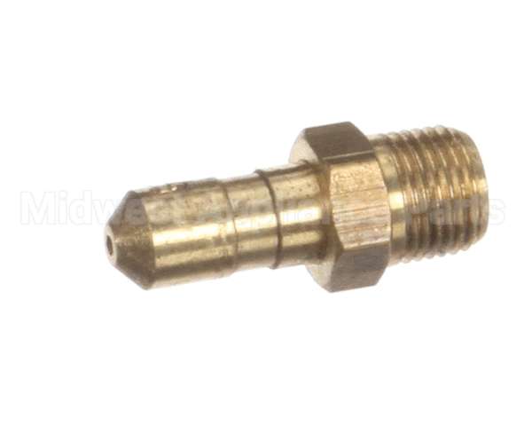 ZZEP49N Zesto Orifice For Carryover #53 (150