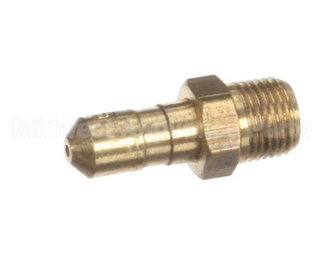 ZZEP49N Zesto Orifice For Carryover #53 (150